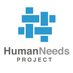 Human Needs Project (@HNP_Org) Twitter profile photo