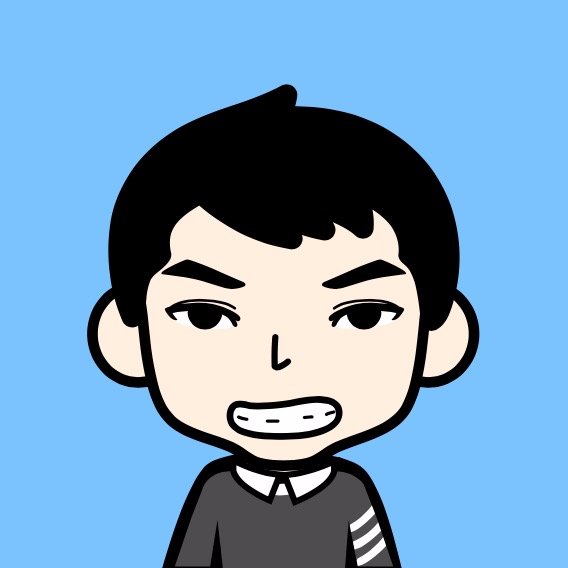riverstt_'s profile picture. 