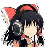 sigu (@izayoi_sigu) 's Twitter Profile