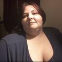 WANDA WADE - @WANDAWADE - Twitter