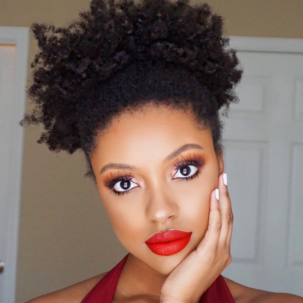 Taylor Anise Profile