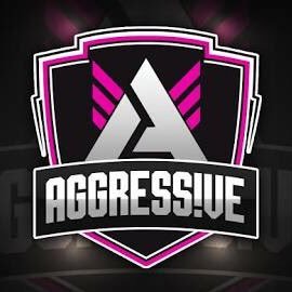 Aggressive Gaming eSports 🇲🇽 El equipo numero uno en México. 🎮🙂