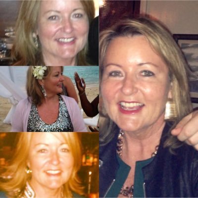 Megmcc2000's profile picture. Group CEO & founder of DebateMate education revolution barrister