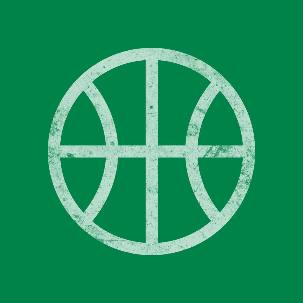 Sports Designさんのプロフィール画像