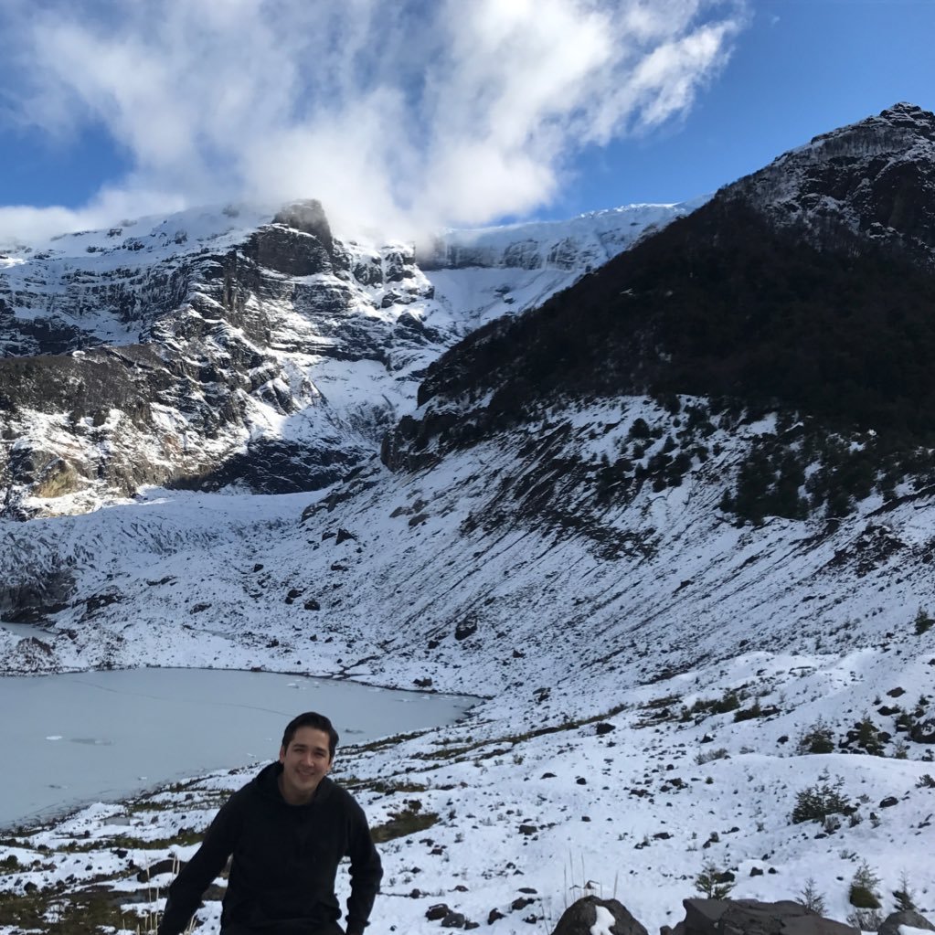 Marcoe93's profile picture. REMZ2Q8L