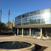 LSC-Tomball Community Library (@tomballlibrary) 's Twitter Profile