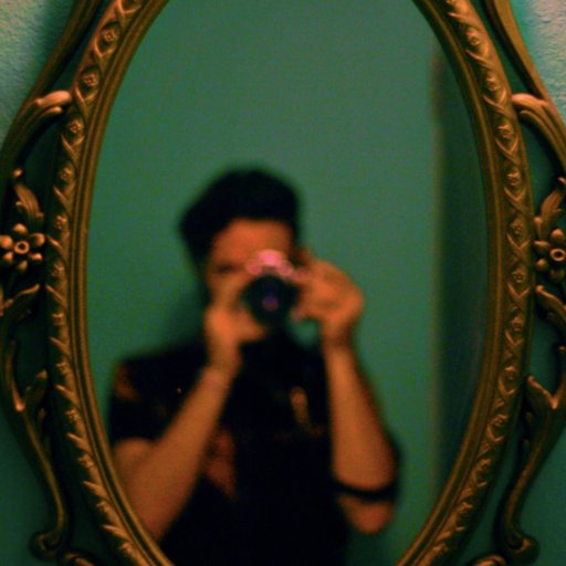 d_kelly97's profile picture. SCAD

photography + digital art