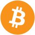 Precio Bitcoin (@Bitcoin_MXN) Twitter profile photo
