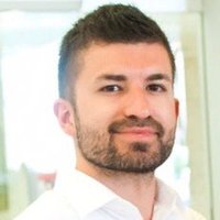 Antoni Magdos (@antonimagdos) 's Twitter Profile