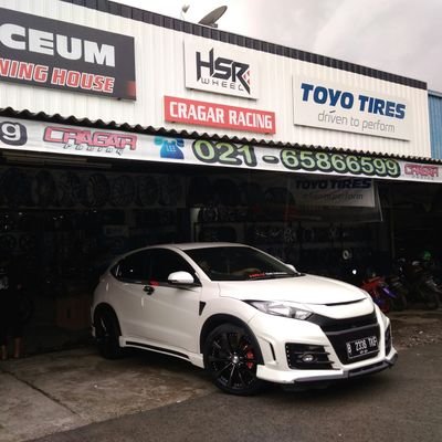 Juragan Velg Velg Racing R16 Hsr Meister Jd5903 Silver Via Bukalapak T Co Mcrk1a0cr5 Velgmobil Velgracing Velgmobilmurah Jualvelgmobil Velgmobiljakarta Velgracingmurah Juragan Velg Velg Racing R16 Hsr Meister Jd5903 Silver Via Bukalapak T Co Mcrk1a0cr5 Velgmobil Velgracing Velgmobilmurah Jualvelgmobil Velgmobiljakarta Velgracingmurah