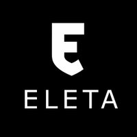 Café de Eleta (@cafeeleta) 's Twitter Profile
