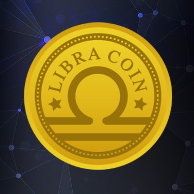 Libracoin On Twitter Ico Is Officially Over Lending And Exchange Starts On The 27th January Libracoin