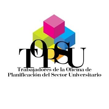 Somos el 97% de los trabajadores de la OPSU que estamos en descontento con la gestión de Francar Martínez Rangel y el actual Ministro por corrupción.