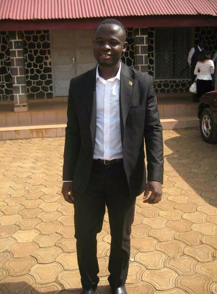 MASTER ENGLISH LANGUAGE WITH ME. FOLLOW ME FOR VIDEO LESSONS ON VOCABULARY, GRAMMAR AND PRONUNCIATION. I ALSO FOCUS ON LISTENING AND SPEAKING SKILLS.