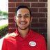 Javier Chavez (@jav_target0293) Twitter profile photo Javier Chavez (@jav_target0293) Twitter profile photo