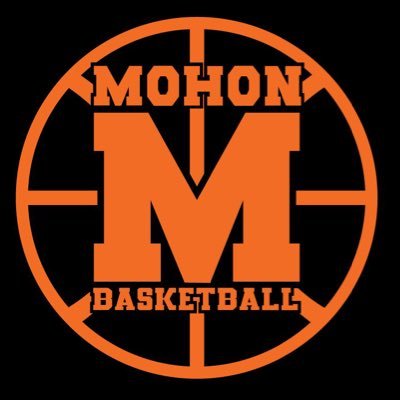 The Official account for the Mohon student section!!