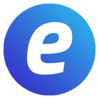 Einstein.Exchange (@einsteinxchange) 's Twitter Profile