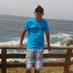 Jorge Padilla (@jorge_padilla17) Twitter profile photo Jorge Padilla (@jorge_padilla17) Twitter profile photo