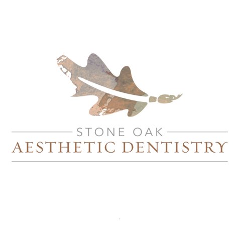 At Stone Oak Aesthetic Dentistry, we  work with a sense of gratitude for our patients, our individual  jobs, and for each other.