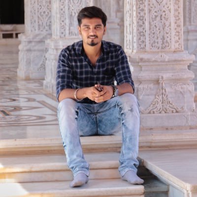 Research Assistant || Aerial DP || Founder || FAA USA Part 107 Certified Pilot || DGCA INDIA RPAS Certified Pilot