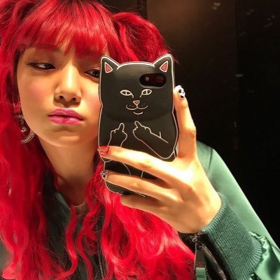 LDH___iruka's profile picture. アカウント作ってみました！よかったらフォローお願いします🙇🙇 E－girls EG Smile参戦！！  個ツイートリツイートしてくれたら嬉しいです🙏