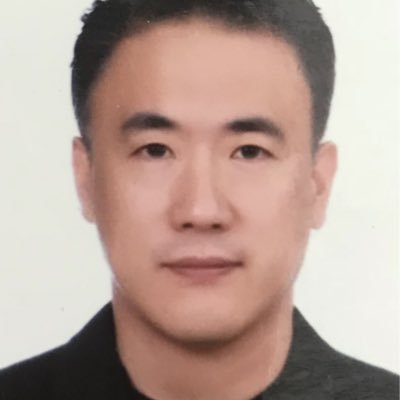 ideabus4's profile picture. 건국 100주년을 기다리며 ..