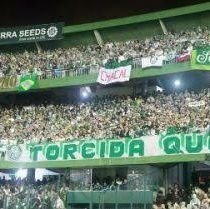 Entretenimento, Futebol e Canal no YouTube
Se inscreva lá https://t.co/VSj2RJAH5Q