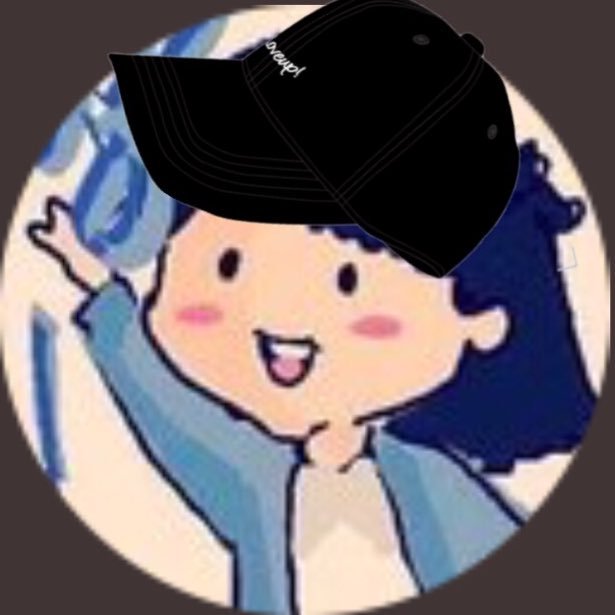 sakuzou1789's profile picture. 