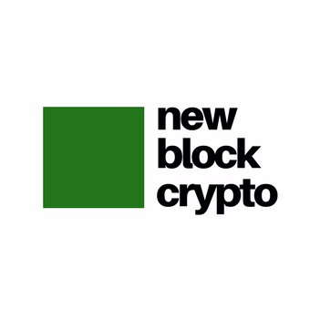 NewBlockCrypto Profile