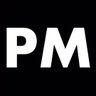 PetroleoMundo's profile picture. El petróleo mueve el mudo. El petróleo se agota. El petróleo contamina. Debemos entender que pasa con el petróleo.