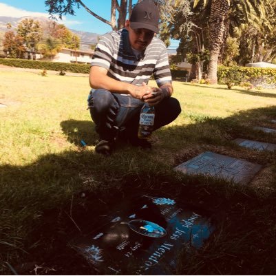 Santa Barbara 805, Costa Central 🇲🇽💯🏝