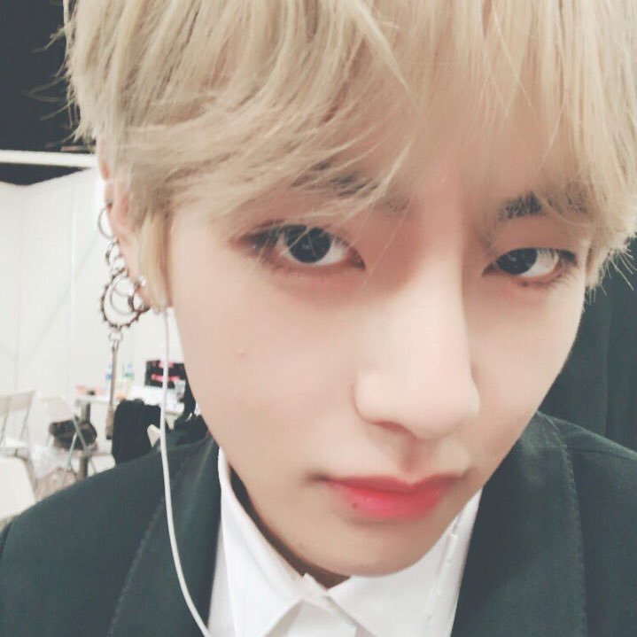 daks_miggy's profile picture. Finger licking good 🖕