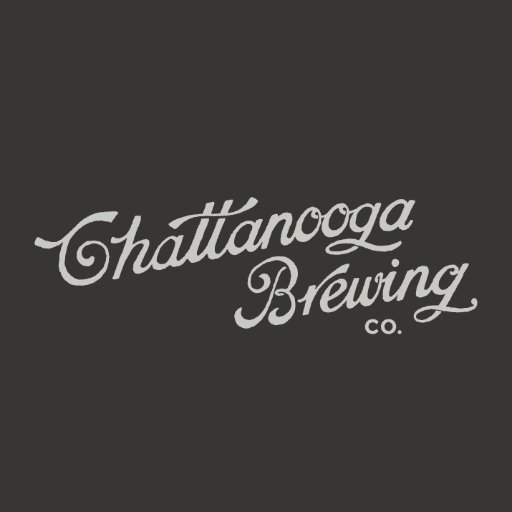 Chattanooga Brewing Co.