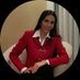 Maribel Gomes Roupa (@MgRoupa) Twitter profile photo