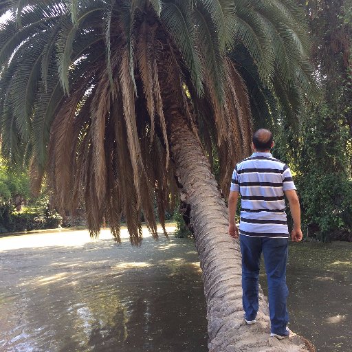 Lecturer @richmondunildn ; pv @csuf; @pomonacollege; @cgunews.Alumni @unlv & @BiLGiOfficial | Political Economy,Development Economics and Conflict; Fundraiser