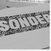 SONDER Festival (@sonder_festival) 's Twitter Profile
