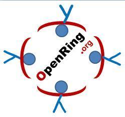 OpenRT's profile picture. Open-networking for online media professionals. Introduce yourself and connect