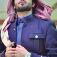 عآزف🐎 (@7rf__44) 's Twitter Profile Photo عآزف🐎 (@7rf__44) 's Twitter Profile Photo