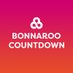 bonnaroo countdown (@countdowntoroo) Twitter profile photo