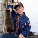 Kyle Gordon Lambert - @whoiskylegl - Twitter