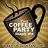 Skagit Coffee Party