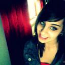 Alyssa Ricci - @AlyssaRicci - Twitter