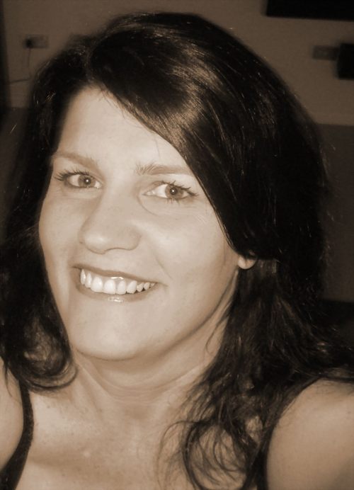 Nic70's profile picture. 