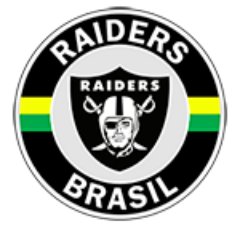 Perfil em português com notícias e opiniões sobre os Raiders. Twitter pessoal: @massaricarlos