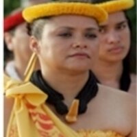 Hawaii Festivals (@htafestseminar) 's Twitter Profile
