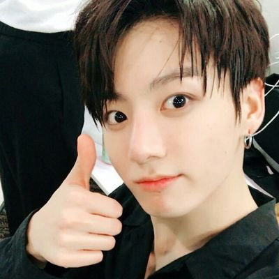 JungTheShookt's profile picture. | BANGTAN TRASH | Jin's Pink Pig | Coconut | Torn between Jimin and Taehyung | International Playboy | JungCOOK 💕💌💣