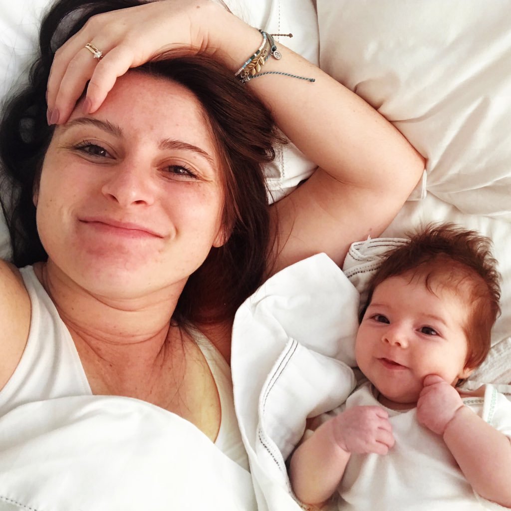 chelseaagrace's profile picture. wifey, momma, lover of nature...........and Target