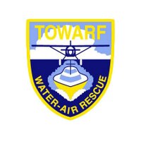 TOWARF Marine Rescue(@TOWARF) 's Twitter Profile Photo