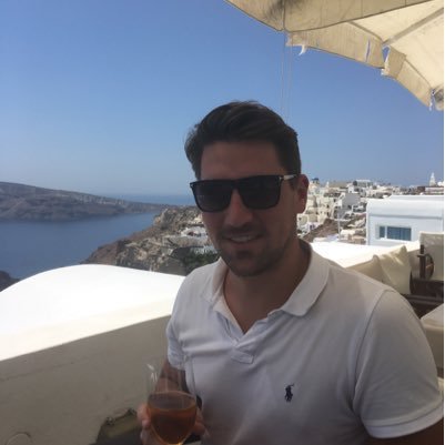 mikelaw0605's profile picture. Miiiiiiiiiiiiiiiiiiiiiiiiiiiiiiiiiiiiiiiiiiiiiiiiiiiiii