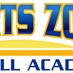 SportsZone Baseball Academy (@szbaseball) Twitter profile photo SportsZone Baseball Academy (@szbaseball) Twitter profile photo